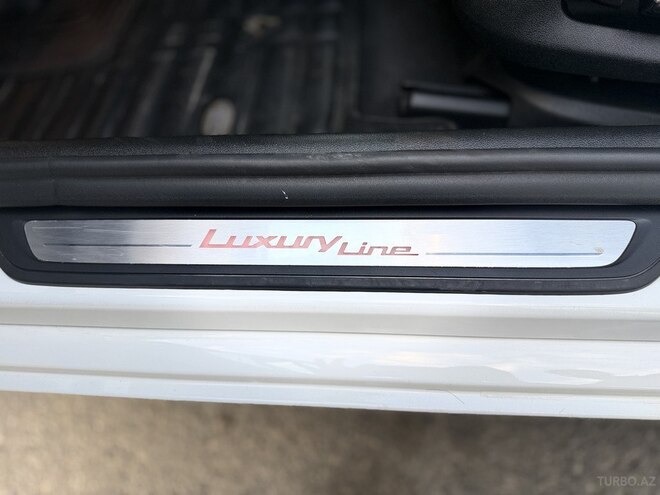 BMW 530 2019, 131,350 km - 2.0 л - Bakı