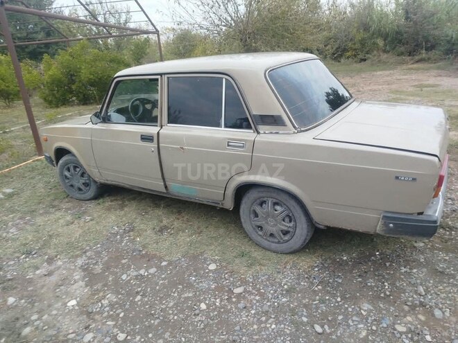 LADA (VAZ) 2105 1983, 76,947 km - 1.5 l - Beyləqan