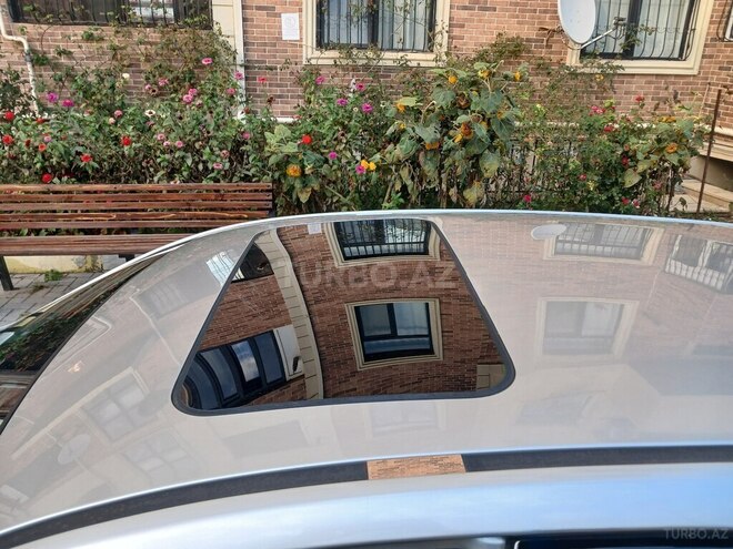 Kia Ceed 2007, 332,000 km - 1.6 л - Bakı