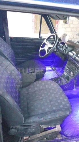 LADA (VAZ) 2101 1978, 33,000 km - 1.3 л - Bərdə