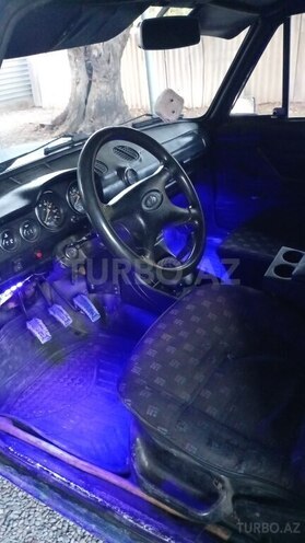 LADA (VAZ) 2101 1978, 33,000 km - 1.3 л - Bərdə