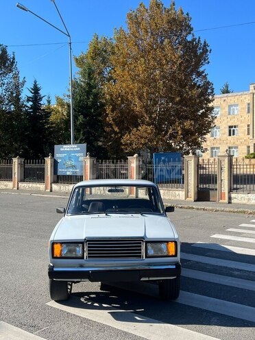 LADA (VAZ) 2107 2010, 147,980 km - 1.6 л - Mingəçevir