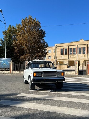 LADA (VAZ) 2107 2010, 147,980 km - 1.6 л - Mingəçevir