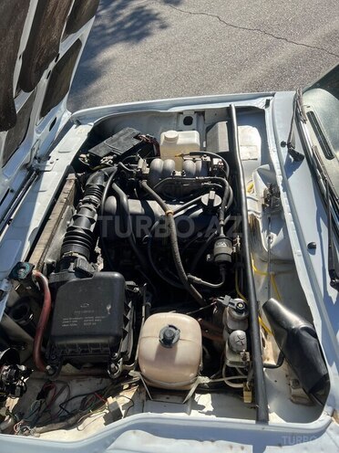 LADA (VAZ) 2107 2010, 147,980 km - 1.6 л - Mingəçevir