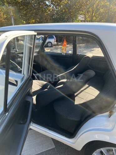 LADA (VAZ) 2107 2010, 147,980 km - 1.6 л - Mingəçevir