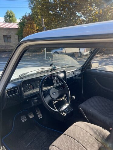LADA (VAZ) 2107 2010, 147,980 km - 1.6 л - Mingəçevir