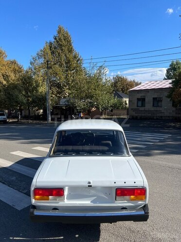LADA (VAZ) 2107 2010, 147,980 km - 1.6 л - Mingəçevir
