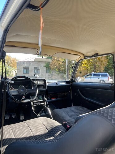 LADA (VAZ) 2107 2010, 147,980 km - 1.6 л - Mingəçevir