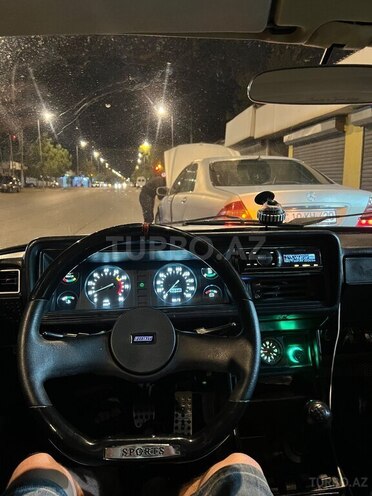LADA (VAZ) 2107 2010, 147,980 km - 1.6 л - Mingəçevir