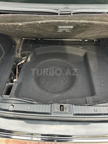 Mercedes E 320 2004, 324,000 km - 3.2 l - Bakı