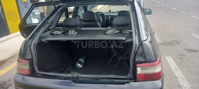 LADA (VAZ) 2112 2007, 368,000 km - 1.6 l - Ağcabədi
