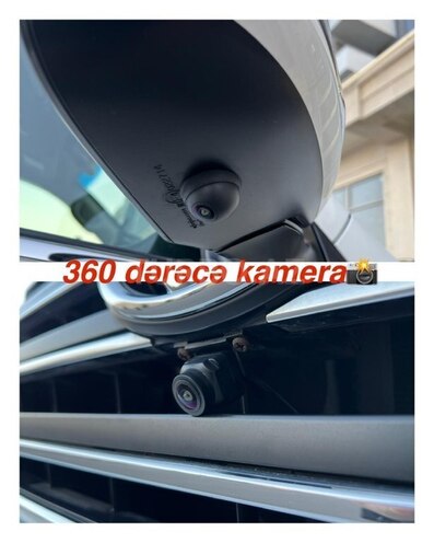 Toyota Land Cruiser 2013, 88,000 km - 4.0 л - Bakı