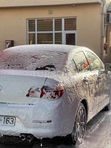 GWM Voleex C50 2013, 199,500 km - 1.5 л - Gəncə