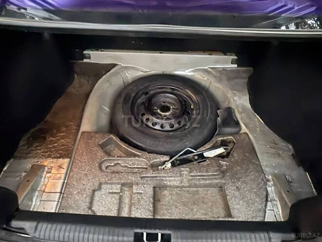 Daewoo Nexia 2011, 139,500 km - 1.5 l - Bakı