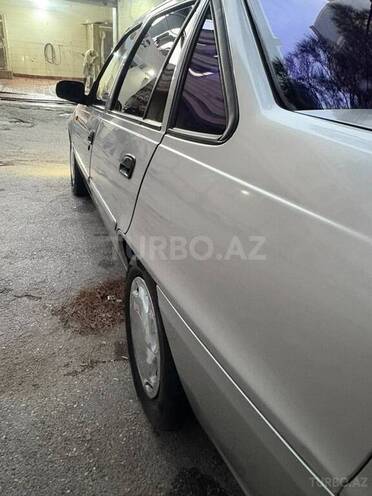 Daewoo Nexia 2011, 139,500 km - 1.5 l - Bakı