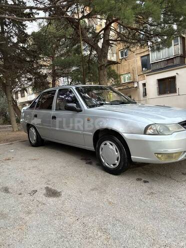 Daewoo Nexia 2011, 139,500 km - 1.5 l - Bakı