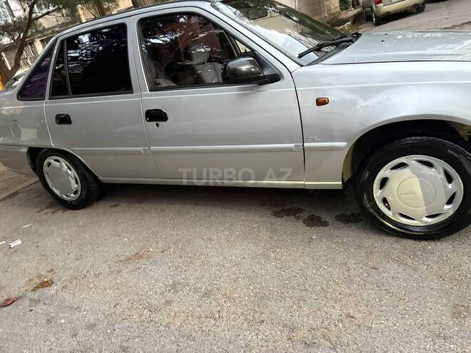 Daewoo Nexia 2011, 139,500 km - 1.5 l - Bakı