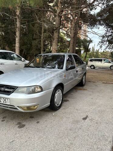 Daewoo Nexia 2011, 139,500 km - 1.5 l - Bakı