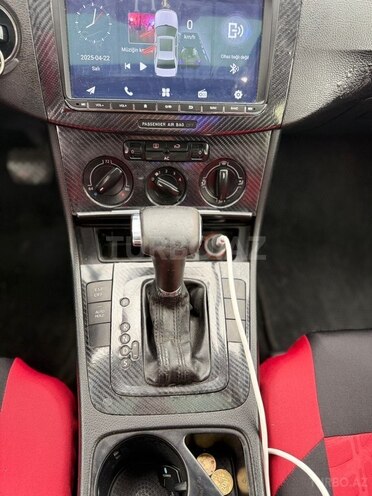 Volkswagen Passat 2007, 400,000 km - 2.0 l - Bakı