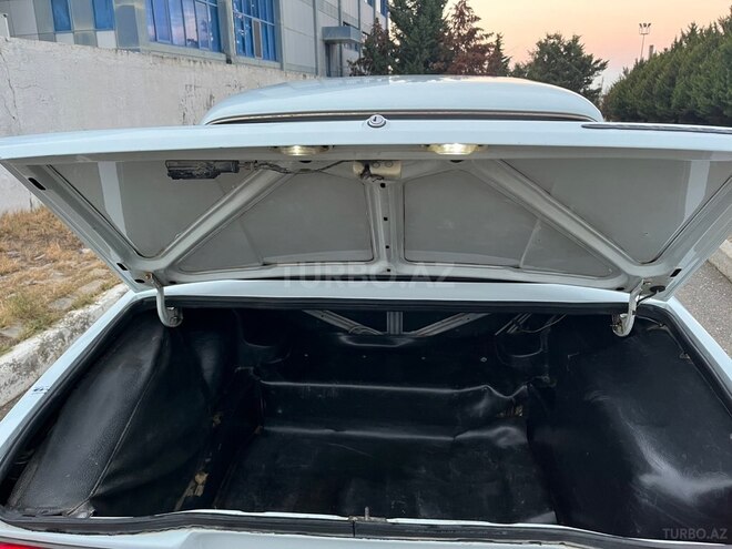 LADA (VAZ) 2107 2012, 58,000 km - 1.6 l - Şəmkir