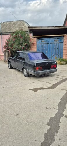 Tofas Sahin 2004, 275,000 km - 1.6 л - Bakı