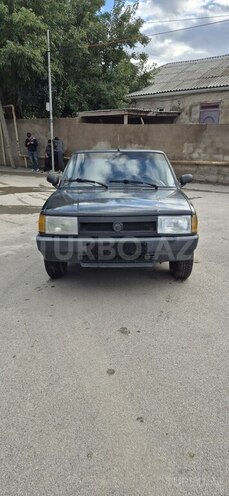 Tofas Sahin 2004, 275,000 km - 1.6 л - Bakı