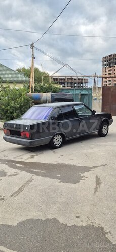 Tofas Sahin 2004, 275,000 km - 1.6 л - Bakı