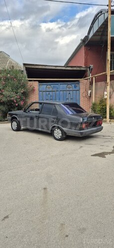 Tofas Sahin 2004, 275,000 km - 1.6 л - Bakı