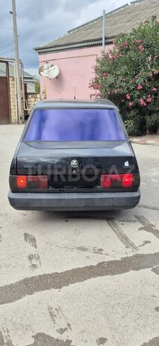 Tofas Sahin 2004, 275,000 km - 1.6 л - Bakı