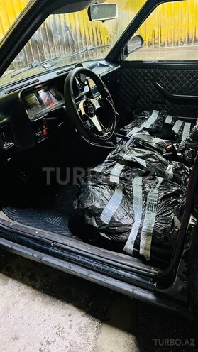 Tofas Sahin 2004, 275,000 km - 1.6 л - Bakı