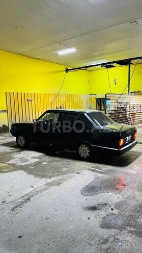 Tofas Sahin 2004, 275,000 km - 1.6 л - Bakı