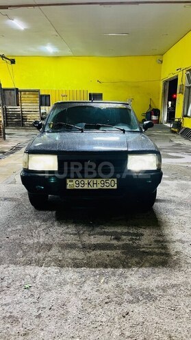 Tofas Sahin 2004, 275,000 km - 1.6 л - Bakı