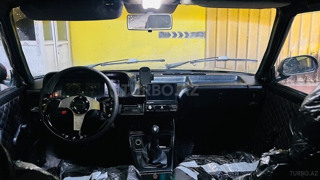 Tofas Sahin 2004, 275,000 km - 1.6 л - Bakı