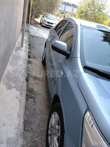 Chevrolet Cobalt 2021, 472,000 km - 1.5 л - Bakı