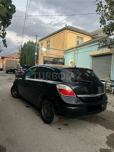 Opel Astra 2010, 292,000 km - 1.4 л - Xırdalan