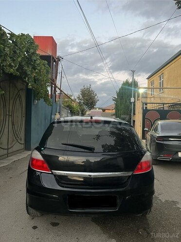 Opel Astra 2010, 292,000 km - 1.4 л - Xırdalan
