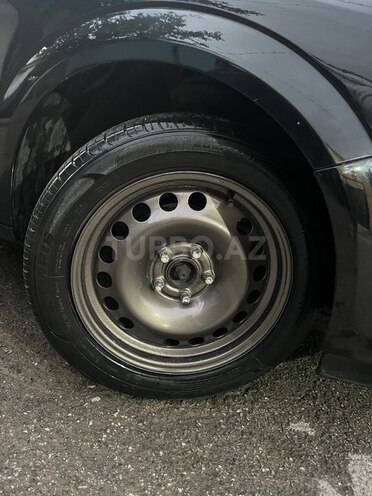 Opel Astra 2010, 292,000 km - 1.4 л - Xırdalan