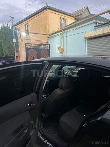 Opel Astra 2010, 292,000 km - 1.4 л - Xırdalan