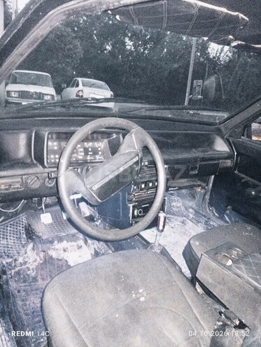 LADA (VAZ) 2108 1990, 357,600 km - 1.5 l - Göygöl