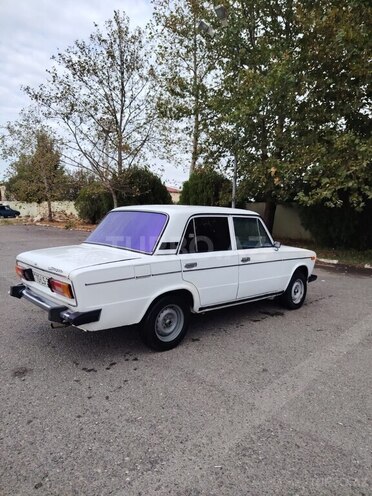 LADA (VAZ) 2106 1991, 77,840 km - 1.6 л - Tərtər