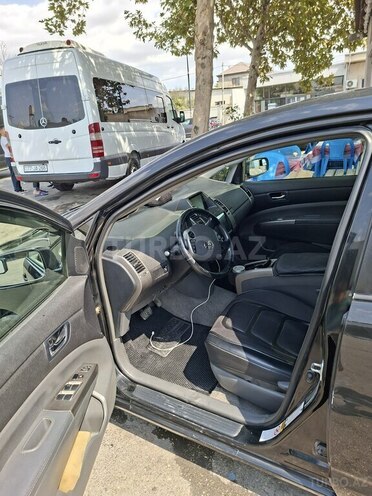 Toyota Prius 2006, 493,586 km - 1.5 л - Bakı