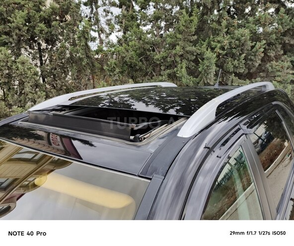 Kia Sorento 2012, 188,000 km - 2.4 l - Bakı