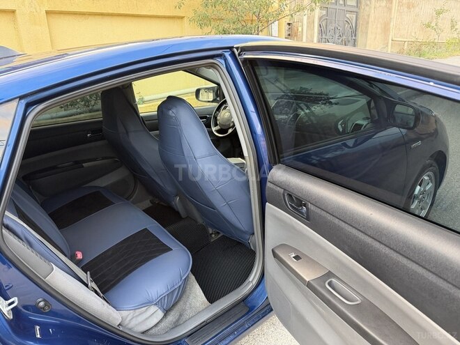 Toyota Prius 2008, 298,000 km - 1.5 л - Bakı