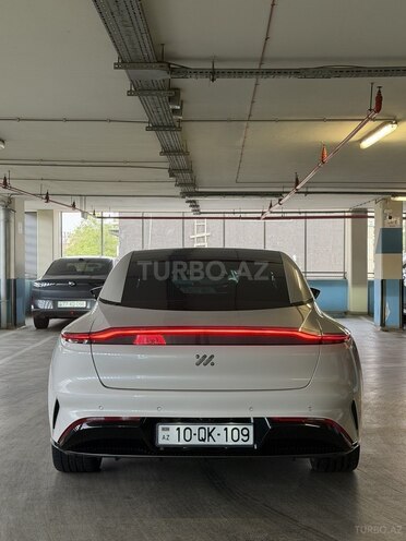 IM  2022, 32,000 km - 0.0 л - Bakı