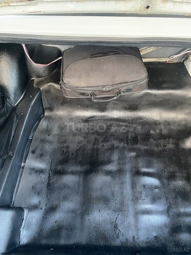 LADA (VAZ) 2107 2008, 87,600 km - 1.6 l - Bakı