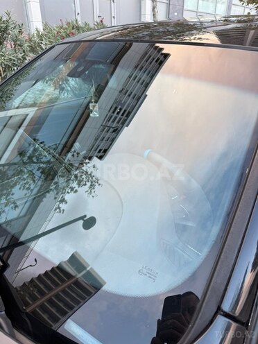 BMW 328 2012, 320,000 km - 2.0 л - Bakı