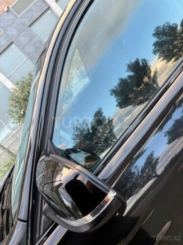 BMW 328 2012, 320,000 km - 2.0 л - Bakı