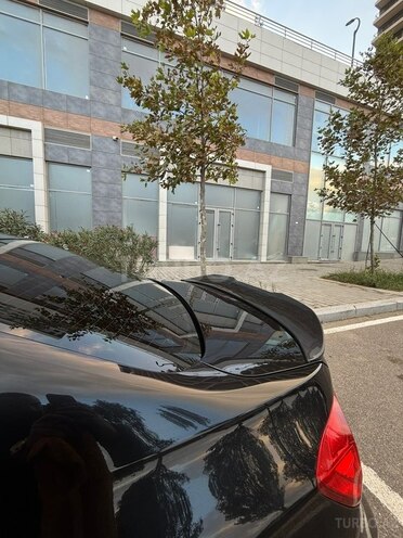 BMW 328 2012, 320,000 km - 2.0 л - Bakı