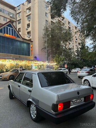 Tofas Sahin 2004, 350,000 km - 1.6 л - Bakı