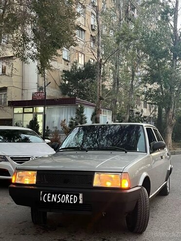 Tofas Sahin 2004, 350,000 km - 1.6 л - Bakı